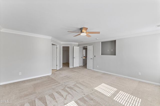 2219 Spacious Skies Street, Raleigh, NC 27614