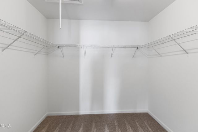 2219 Spacious Skies Street, Raleigh, NC 27614