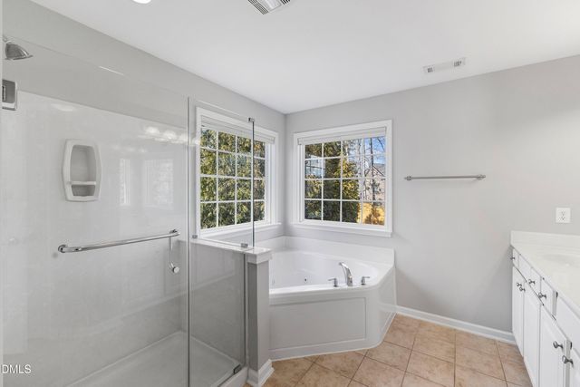 2219 Spacious Skies Street, Raleigh, NC 27614