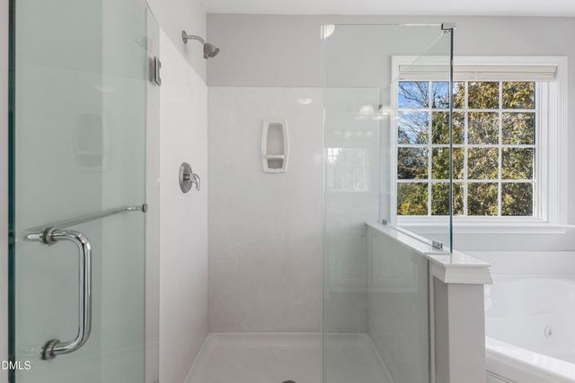 2219 Spacious Skies Street, Raleigh, NC 27614