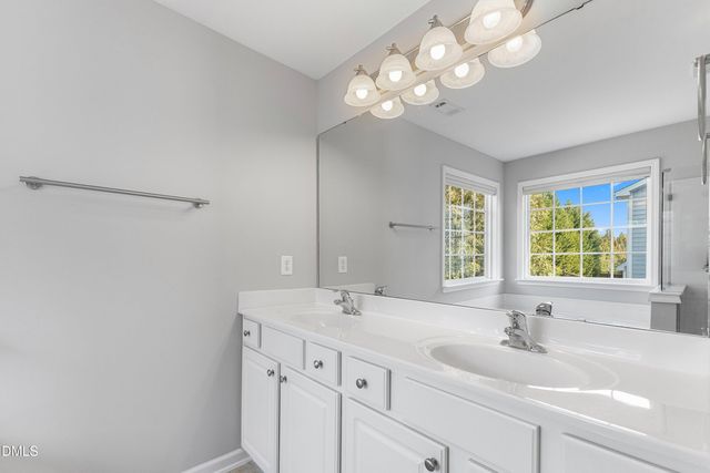 2219 Spacious Skies Street, Raleigh, NC 27614