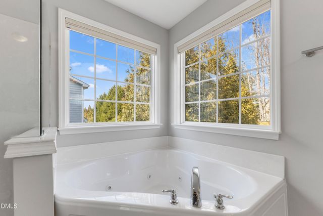 2219 Spacious Skies Street, Raleigh, NC 27614