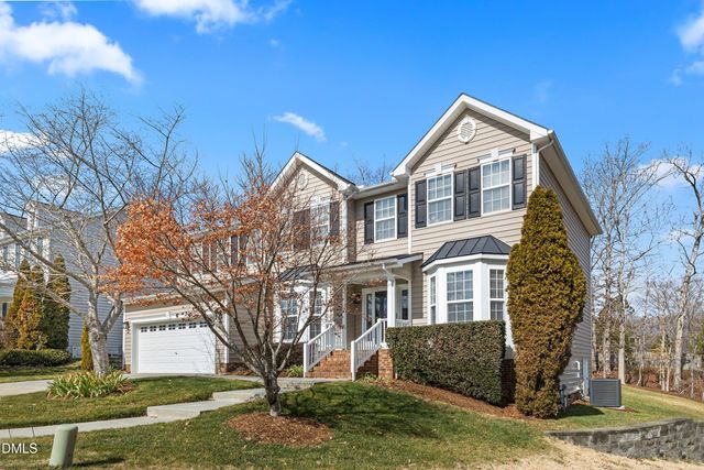 2219 Spacious Skies Street, Raleigh, NC 27614