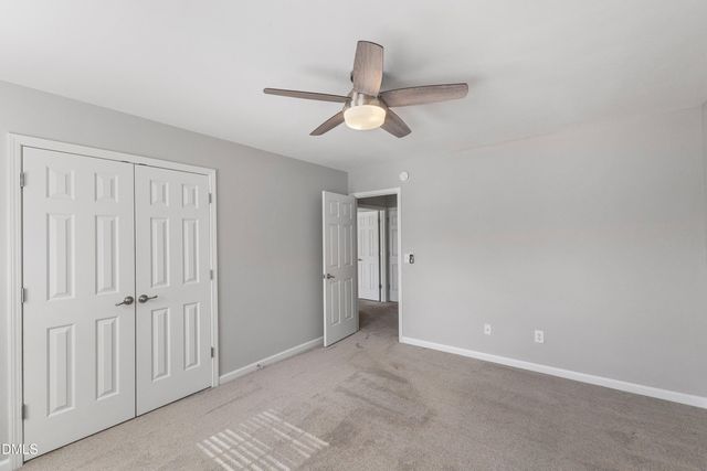 2219 Spacious Skies Street, Raleigh, NC 27614