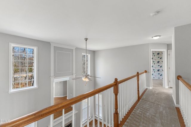 2219 Spacious Skies Street, Raleigh, NC 27614