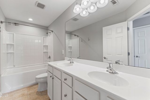 2219 Spacious Skies Street, Raleigh, NC 27614