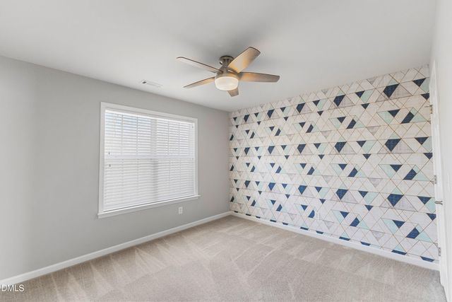 2219 Spacious Skies Street, Raleigh, NC 27614