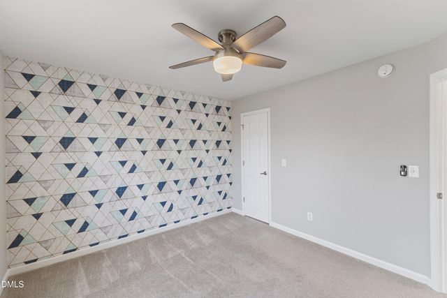 2219 Spacious Skies Street, Raleigh, NC 27614