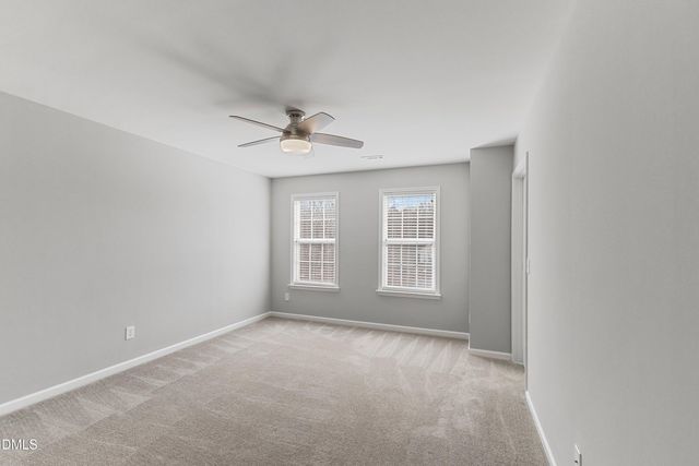 2219 Spacious Skies Street, Raleigh, NC 27614