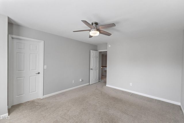 2219 Spacious Skies Street, Raleigh, NC 27614