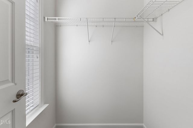 2219 Spacious Skies Street, Raleigh, NC 27614