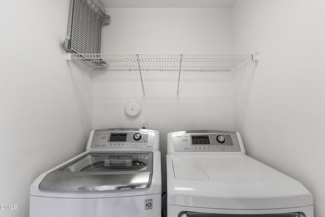 2219 Spacious Skies Street, Raleigh, NC 27614