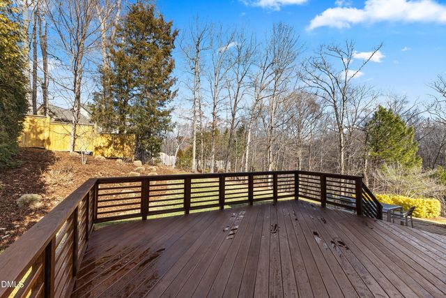 2219 Spacious Skies Street, Raleigh, NC 27614