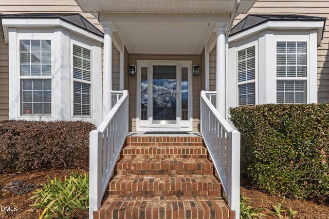 2219 Spacious Skies Street, Raleigh, NC 27614