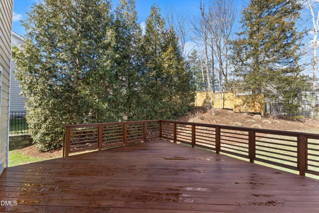 2219 Spacious Skies Street, Raleigh, NC 27614