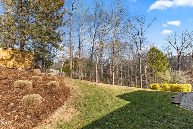 2219 Spacious Skies Street, Raleigh, NC 27614