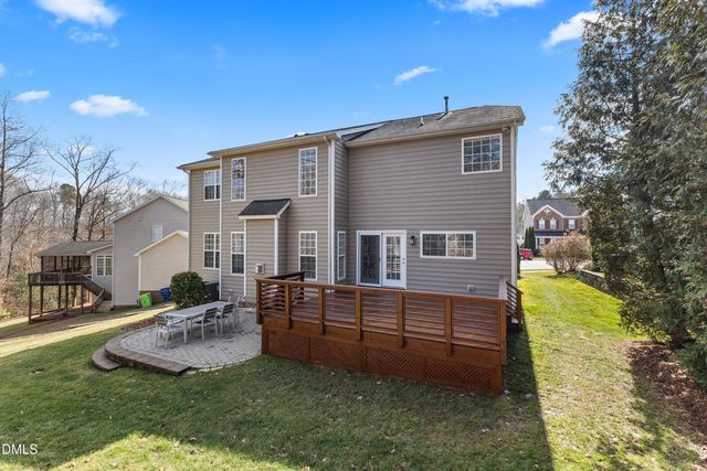 2219 Spacious Skies Street, Raleigh, NC 27614