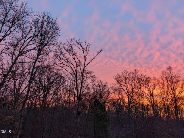 2219 Spacious Skies Street, Raleigh, NC 27614