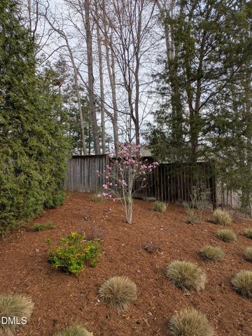 2219 Spacious Skies Street, Raleigh, NC 27614