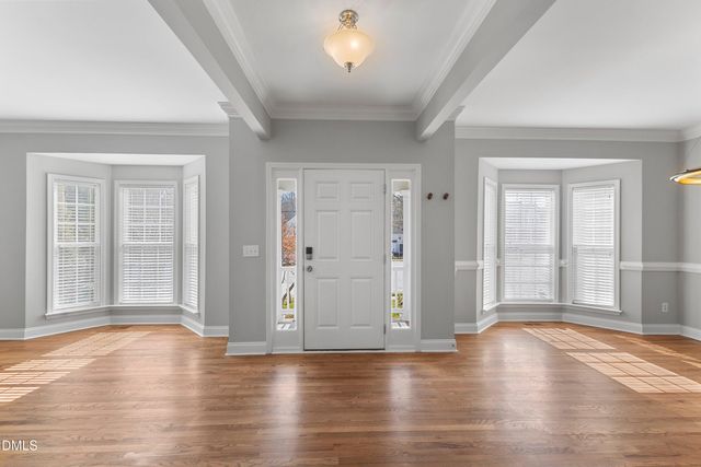 2219 Spacious Skies Street, Raleigh, NC 27614