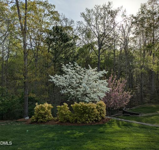 2219 Spacious Skies Street, Raleigh, NC 27614