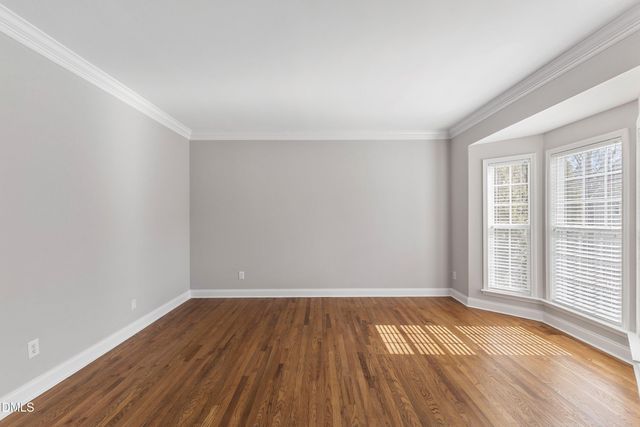 2219 Spacious Skies Street, Raleigh, NC 27614