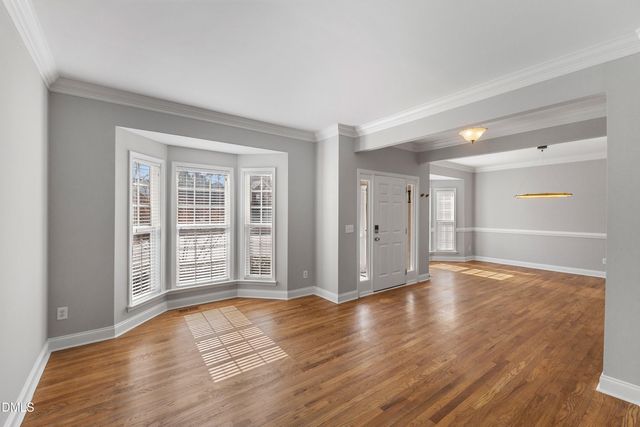 2219 Spacious Skies Street, Raleigh, NC 27614