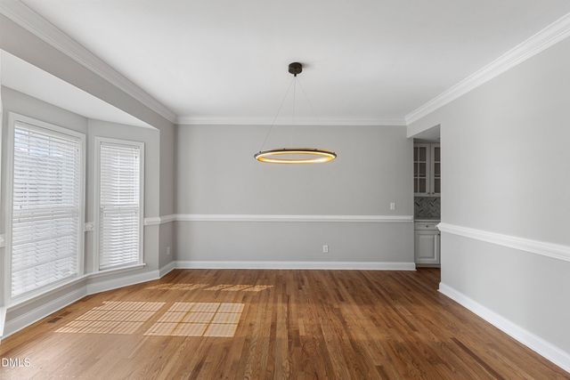 2219 Spacious Skies Street, Raleigh, NC 27614