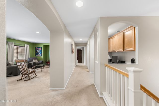 43927 W 33rd Street, Lancaster, CA 93536