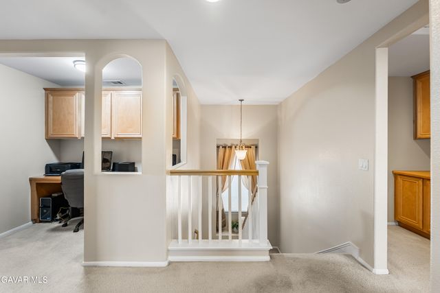 43927 W 33rd Street, Lancaster, CA 93536