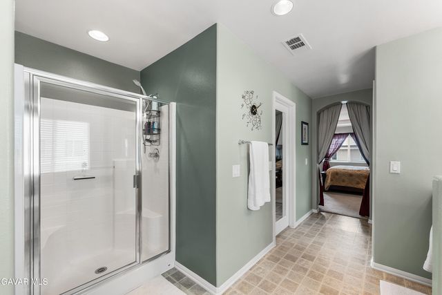 43927 W 33rd Street, Lancaster, CA 93536