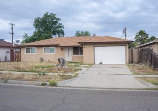 5093 E Oslin Avenue, Fresno, CA 93727
