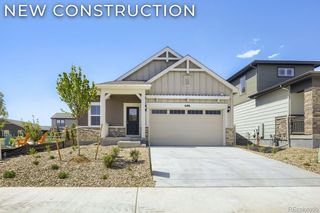 6186 Drum Place, Loveland, CO 80538