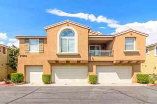 27494 Hazelhurst Street 2, Murrieta, CA 92562