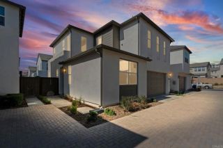 1622 Whitmore Loop, Chula Vista, CA 91913