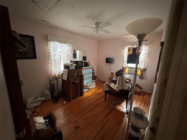 1608 Bell Avenue, Blue Mound, TX 76131