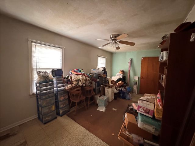 1608 Bell Avenue, Blue Mound, TX 76131