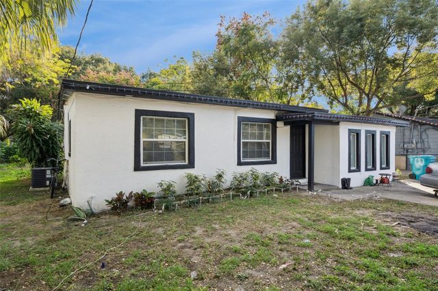 618 PIEDMONT STREET, Orlando, FL 32805