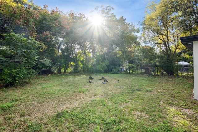 618 PIEDMONT STREET, Orlando, FL 32805