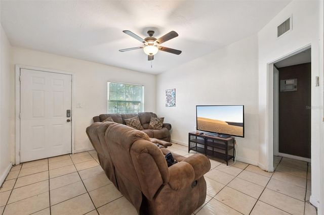 618 PIEDMONT STREET, Orlando, FL 32805