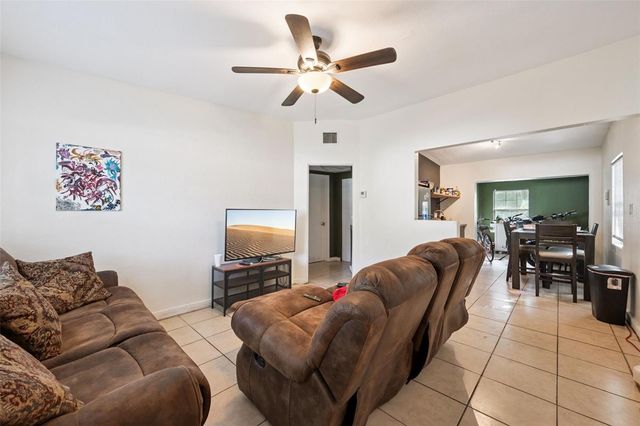 618 PIEDMONT STREET, Orlando, FL 32805