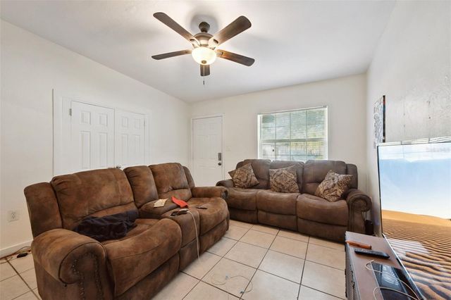 618 PIEDMONT STREET, Orlando, FL 32805