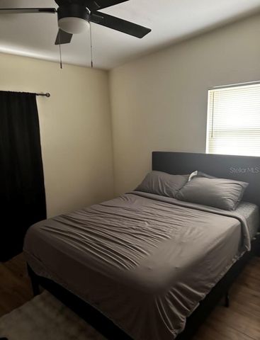 618 PIEDMONT STREET, Orlando, FL 32805