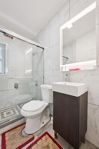 618 PIEDMONT STREET, Orlando, FL 32805