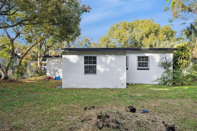 618 PIEDMONT STREET, Orlando, FL 32805