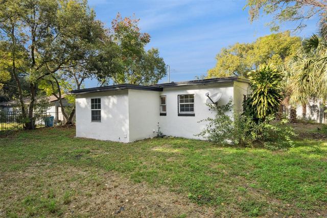 618 PIEDMONT STREET, Orlando, FL 32805