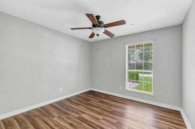 2414 Chanay Lane, Kingwood, TX 77339