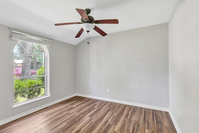 2414 Chanay Lane, Kingwood, TX 77339