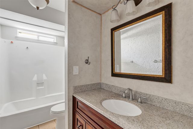 2414 Chanay Lane, Kingwood, TX 77339
