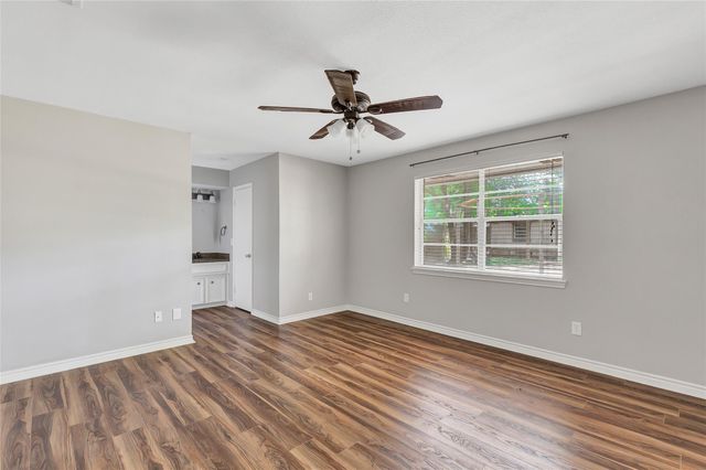 2414 Chanay Lane, Kingwood, TX 77339